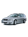 Opel Omega