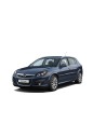 Opel Signum