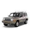 Jeep Commander