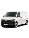 VW Transporter T5/T6 Transporter