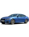 BMW Seria 4