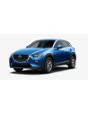 Mazda CX 3