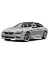 BMW Seria 6