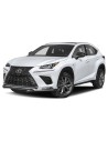 Lexus NX 300