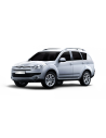 Citroen C-Crosser