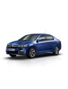 Citroen C-Elysee