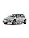 Fiat Stilo