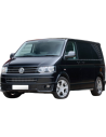 VW T5