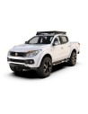 Fiat Fullback