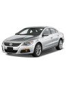 VW CC