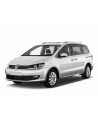 VW Sharan