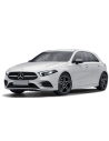 Mercedes A Klasse