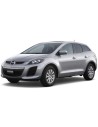 Mazda CX 7