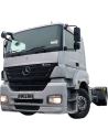 Mercedes Axor