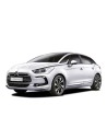 Citroen Ds5
