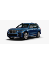 BMW X7 G07