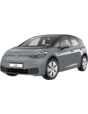 VW ID.3