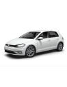 VW Golf 7