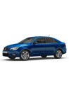 Seat Toledo