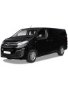 Opel Vivaro-e