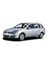 Opel Astra H