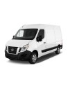 Nissan NV400