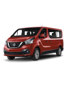Nissan NV300