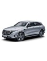 Mercedes EQC
