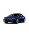 Lexus ES Hybrid