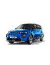 Kia e-Soul