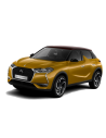 Citroen Ds3 Crossback