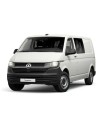 VW T6