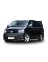 VW T5