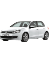 VW Golf 6