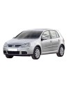 VW Golf 5