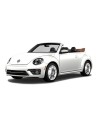 VW Beetle