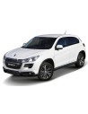 Peugeot 4008