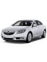Opel Insignia A