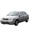 Opel Astra G