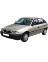 Opel Astra F