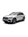 Mercedes GLC