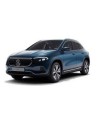 Mercedes EQA