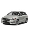 Mercedes B Klasse