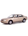 Mazda 626