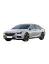 Opel Insignia B