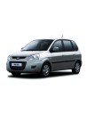 Hyundai Matrix