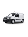 Mercedes Citan