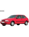 Mazda 121
