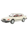 Saab 900