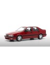 Saab 9000